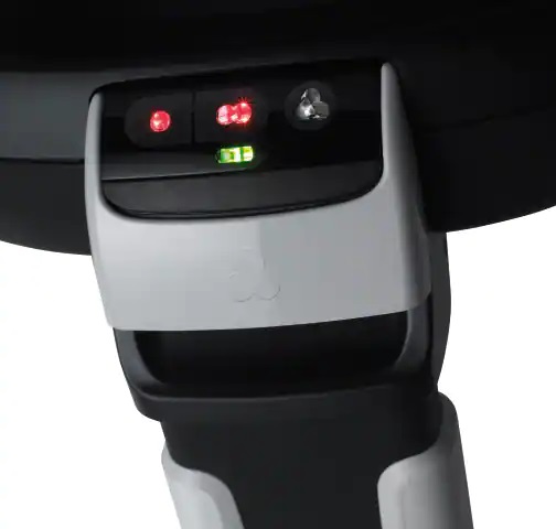 Maxi-Cosi Baza FamilyFix